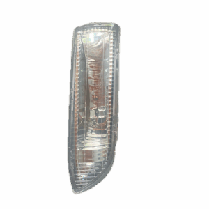 Farol auxiliar Corolla 2002 até 2004 Fielder 2004